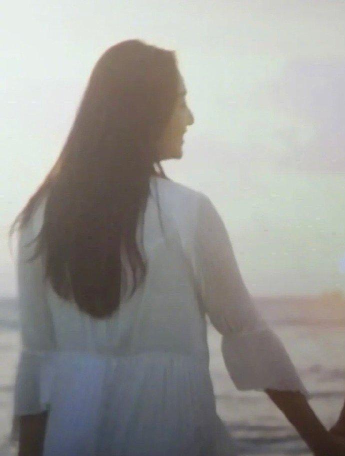 消失的她预谋已久,消失的她猜疑