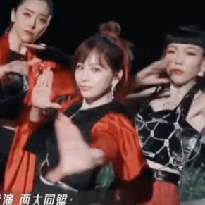 王心凌浪姐哪场票数最高,浪姐第三季王心凌从几期人气飙升