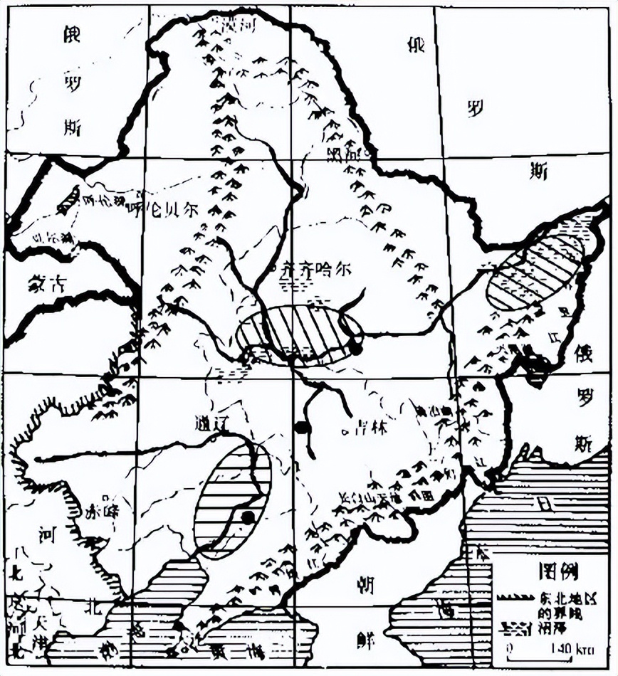 世界地理知识科普视频,世界地理知识大汇总