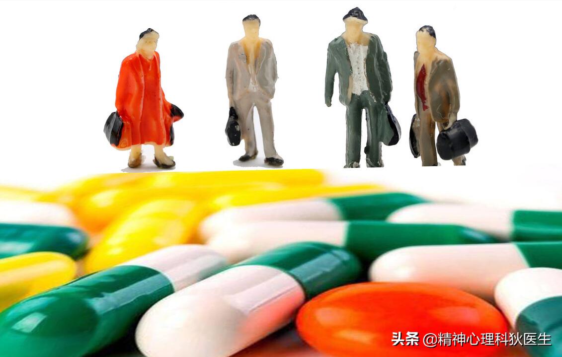 精神分裂症不花钱也能治,精神分裂症病人爱花钱怎么办