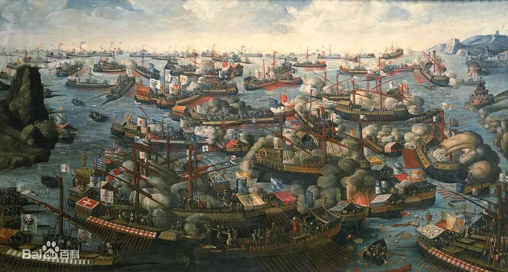 594.那些生活在传说中的人（3）——凯末尔