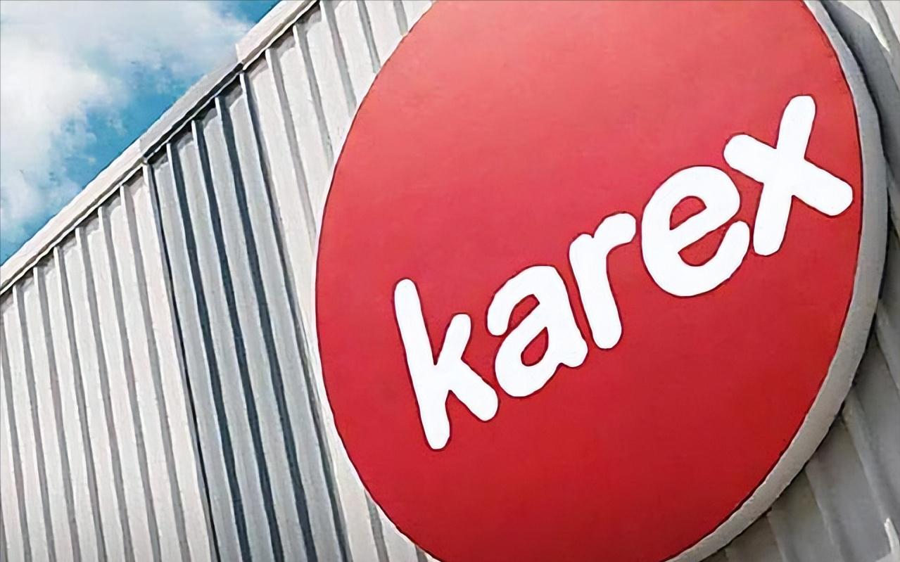 同样价格买一套大的还是两套小的,同样的价格买套三还是套四