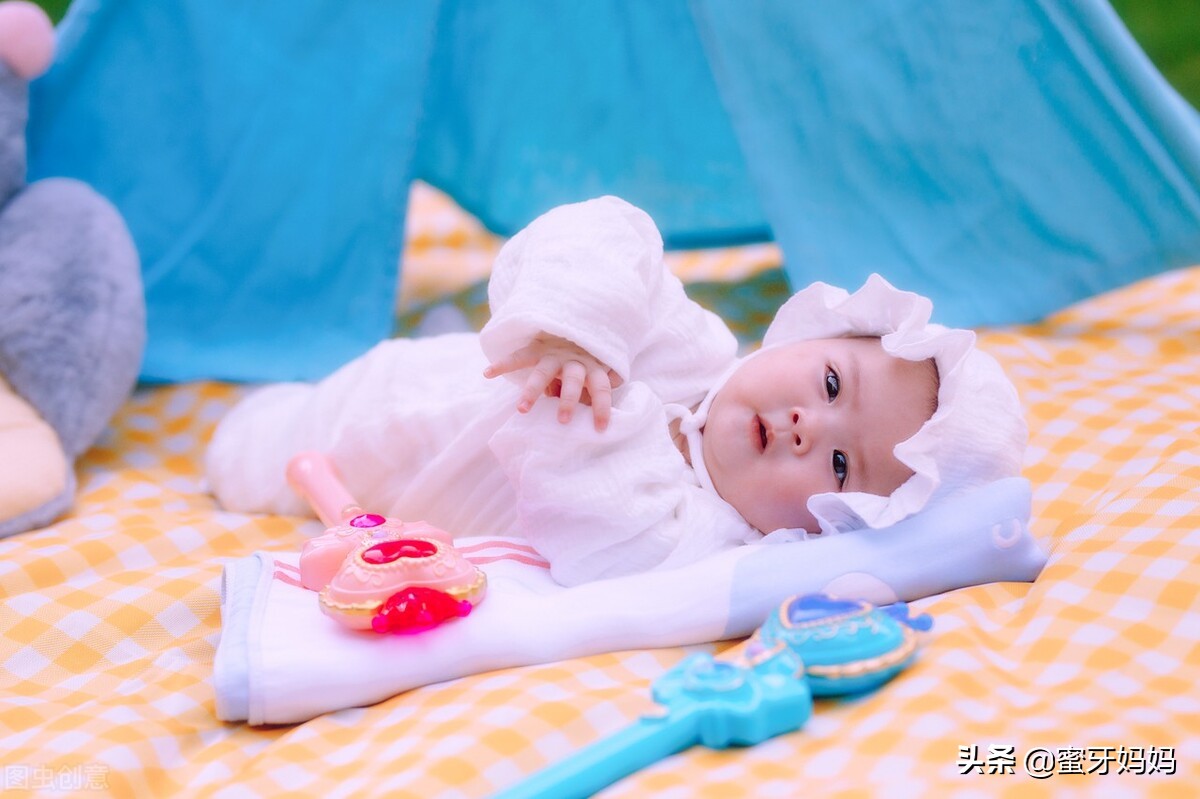 冬天宝宝的皮肤应该怎么护理,秋冬如何护理好宝宝的皮肤