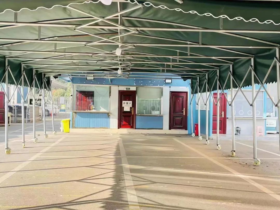 成都五医院发热门诊,市五医院发热门诊