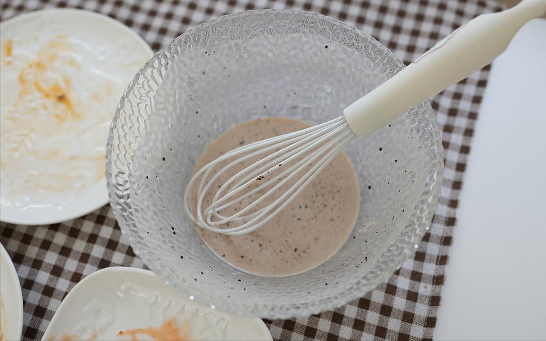 买洗碗机后悔了没人修,美的天净1000洗碗机洗得干净吗