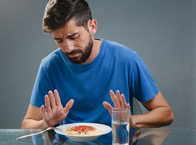 几块钱一瓶的维生素b1会有效果吗,几块钱维生素B12片的功效与作用