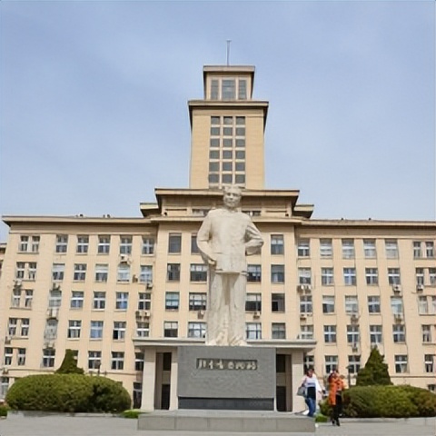 天津是个什么样的城市,天津与南京哪个城市好