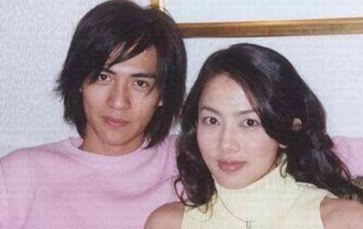 具俊晔以前和大s谈过恋爱吗,具俊晔真的有妻儿吗