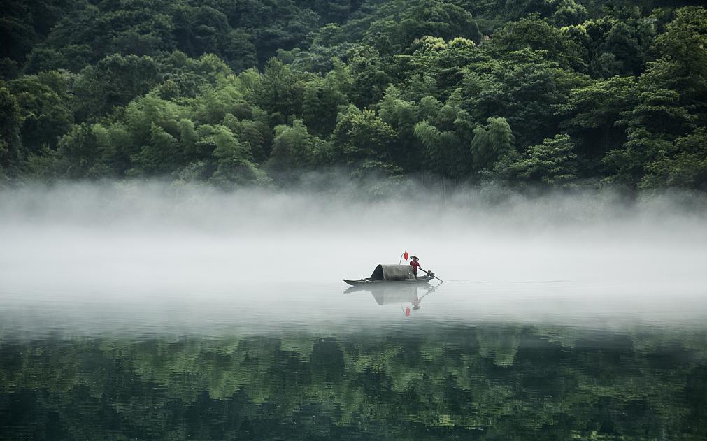 湖南的鬼酒,湖南人喜欢喝的几款酒