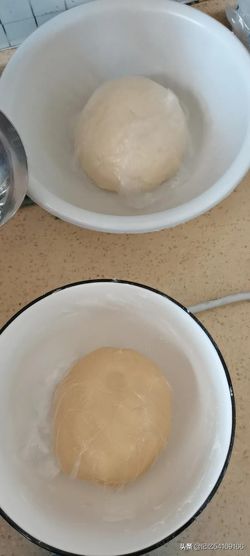 绿豆饼的做法电饼铛,绿豆饼的简单做法大全