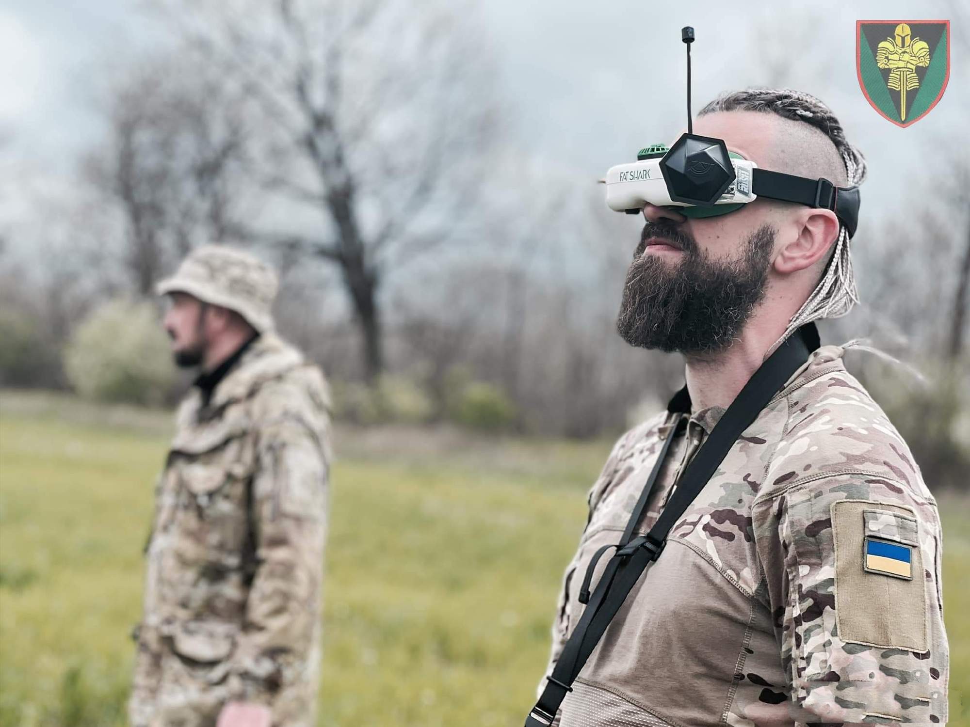 俄乌战争被击毁的先进武器,俄乌战争俄罗斯大规模杀伤武器