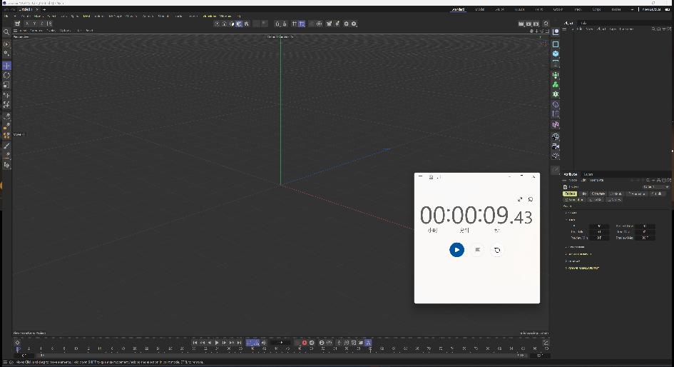 朗科nv70002tb,朗科nv7000和nv7000g
