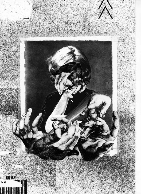 优衣库ut的劣势,优衣库ut的优势