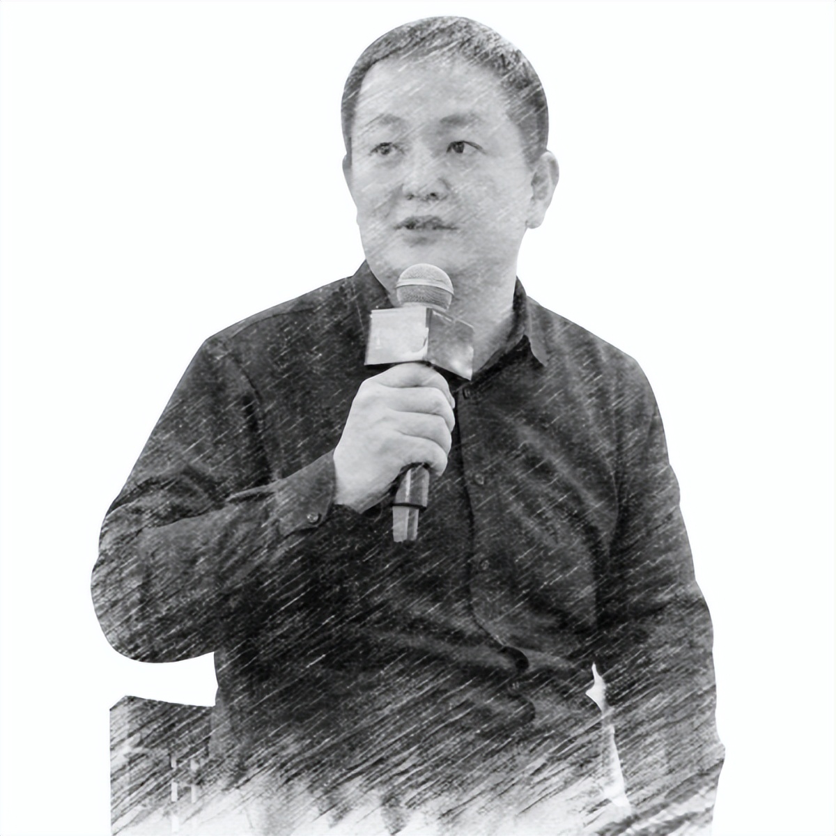 中科院微生物研究所白逢彦,中科院微生物研究所食用菌种