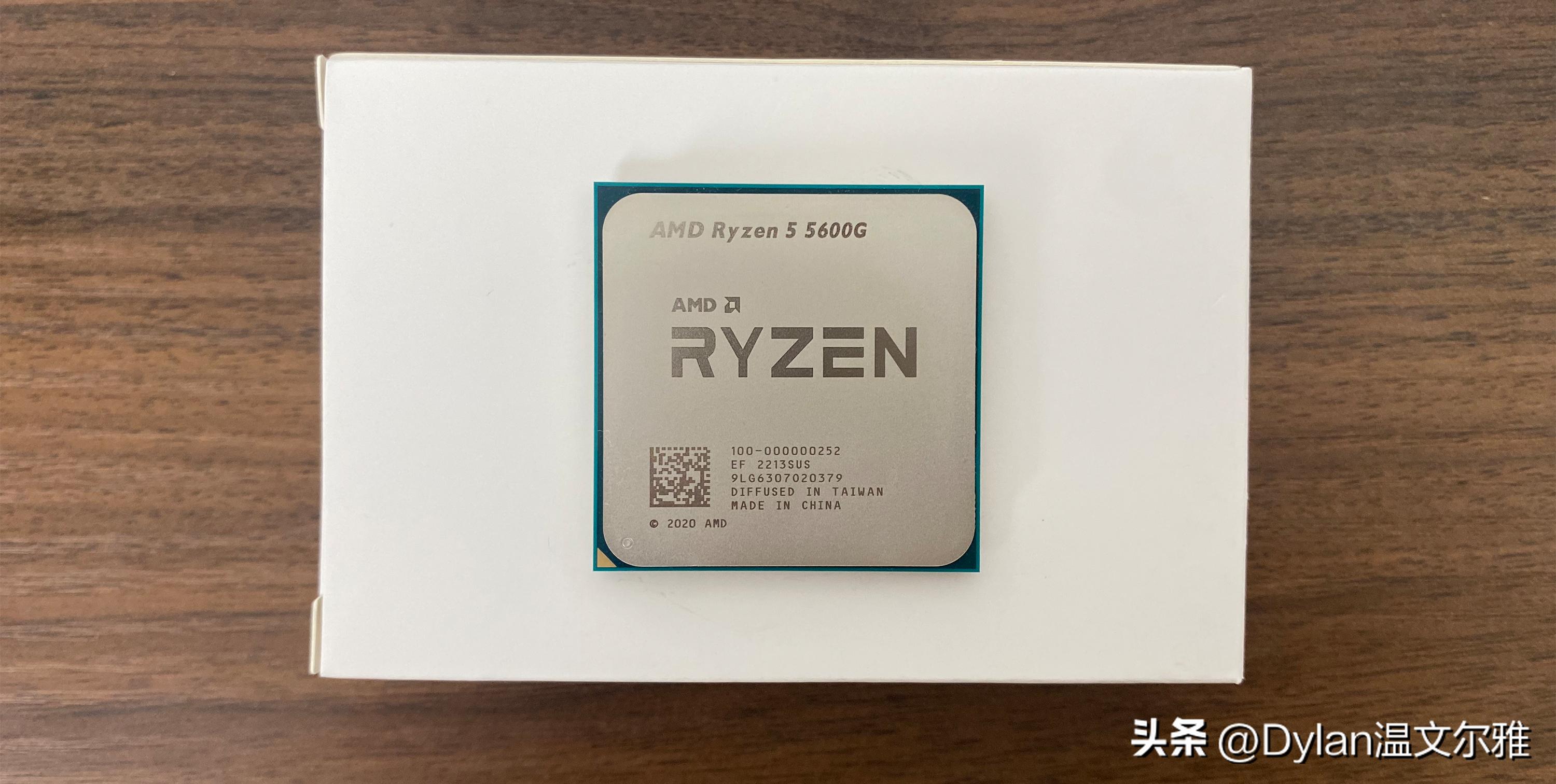 5600g能用itx机箱吗,itx小机箱5600xt矿卡鲁大师