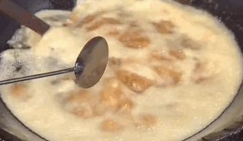 中国哪个省的早餐最丰富,全国各地早餐之福建特色