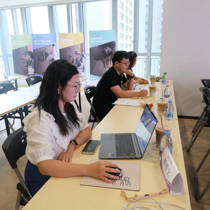 十六届mba创业大赛北方区决赛,天津大学mba创业大赛