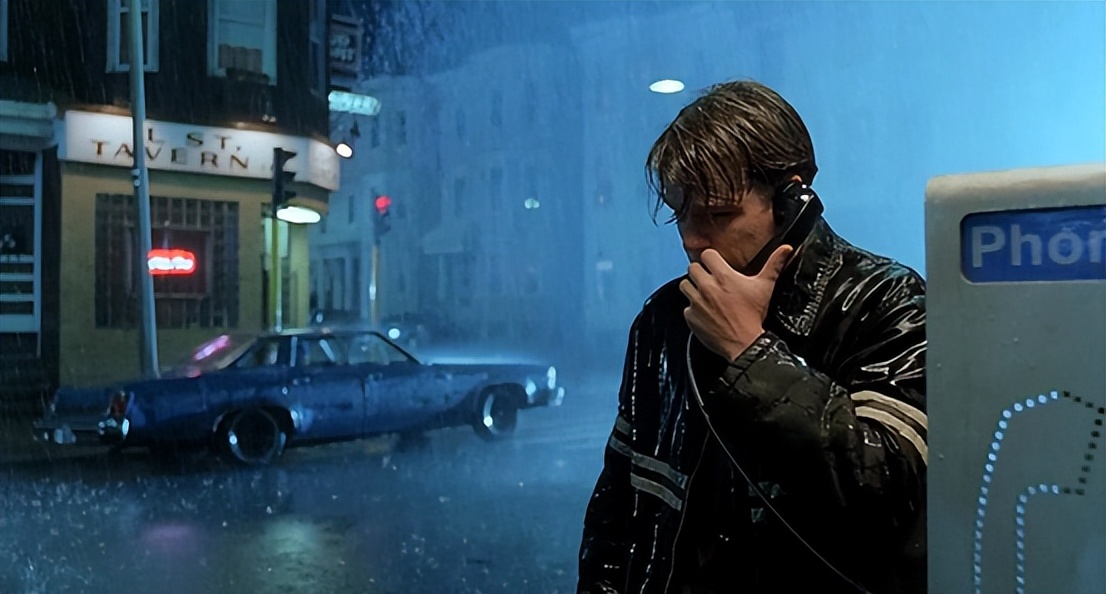 心灵捕手励志电影解说,心灵捕手经典语录励志英文版