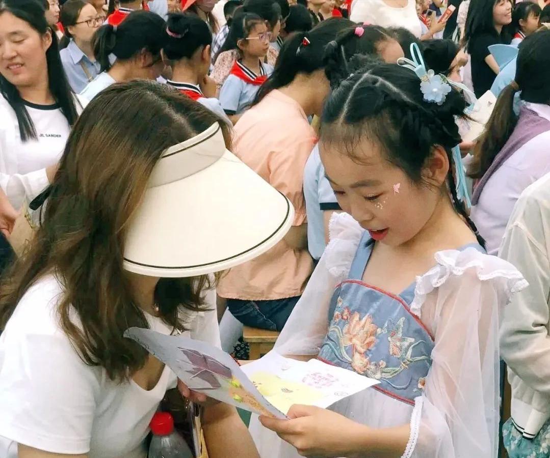 淮安涟水实验小学名师,涟水县实验小学简介