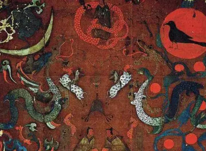 窦娥临终前为什么发下三桩毒誓,窦娥临刑前发下的三桩誓言目的