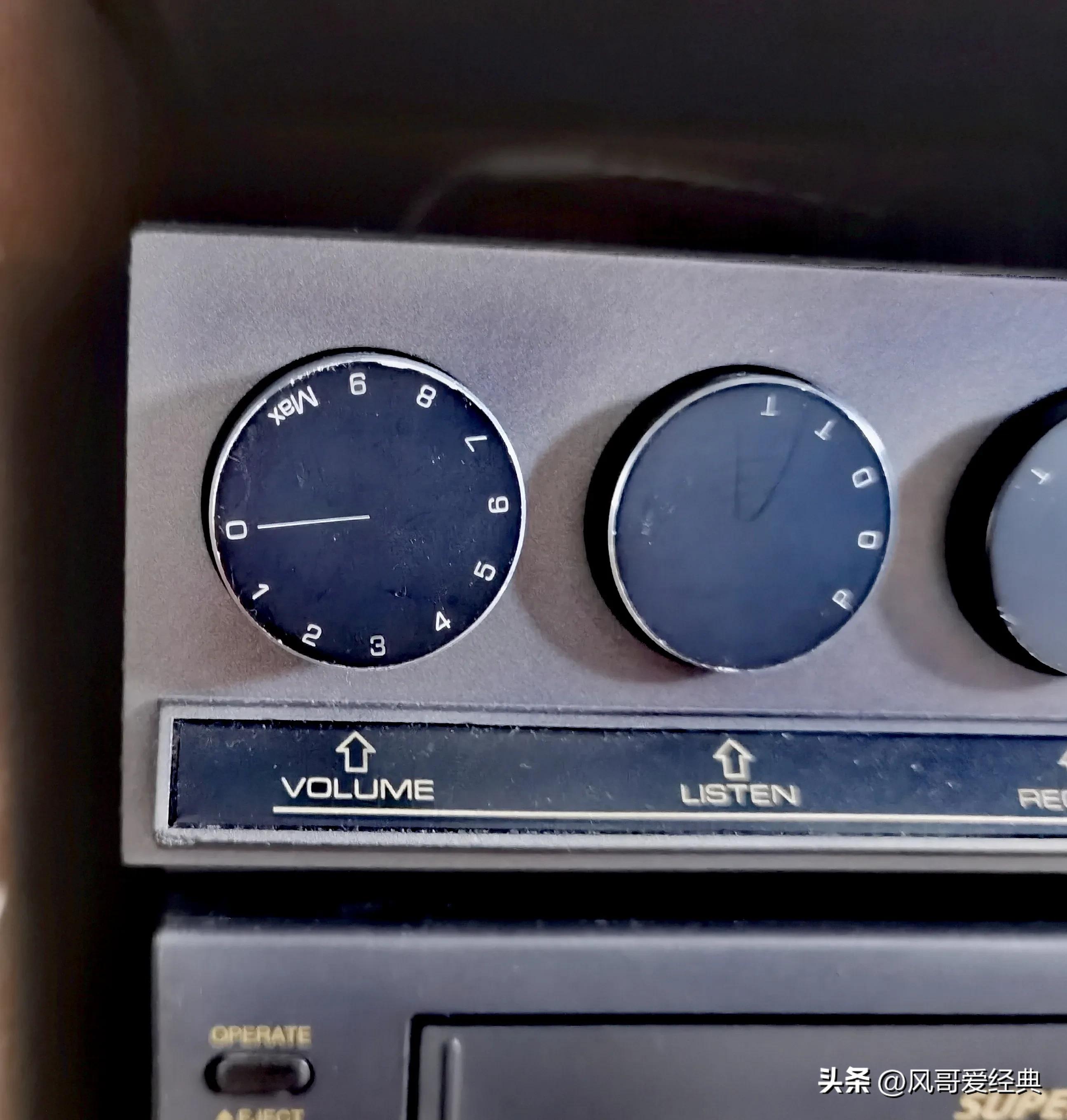 无源前级可加胆前级用吗,无源前级分频