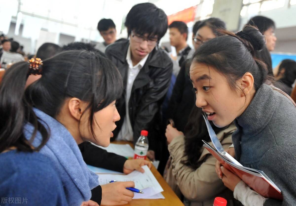 研究生毕业薪资一般在多少,读完研究生有什么工作待遇吗