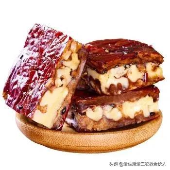 月入6万的项目有哪些,足不出户月入上万的方法