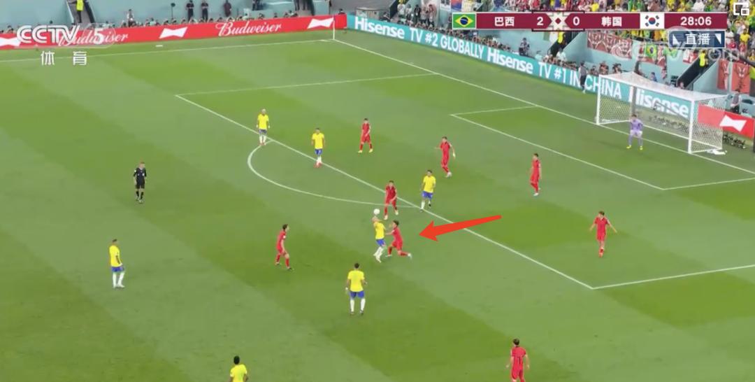 足球与人性、大S和汪小菲的撕逼大战的“现代启示录”