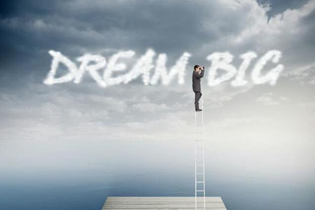 十大励志歌曲歌词,励志成功的歌曲