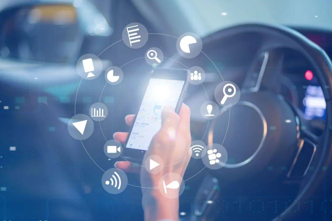 赌博平台被查参与赌博的人被拘留,使用境外推广网络赌博app判刑多久