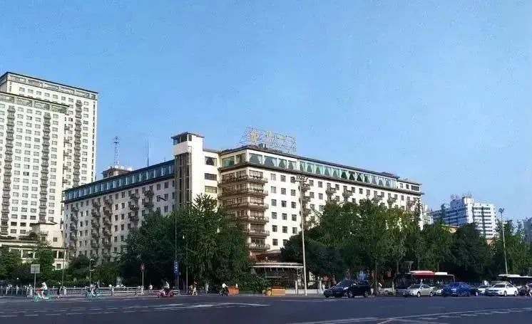 2023春糖报告：【一】展商流与信息流｜云酒智库