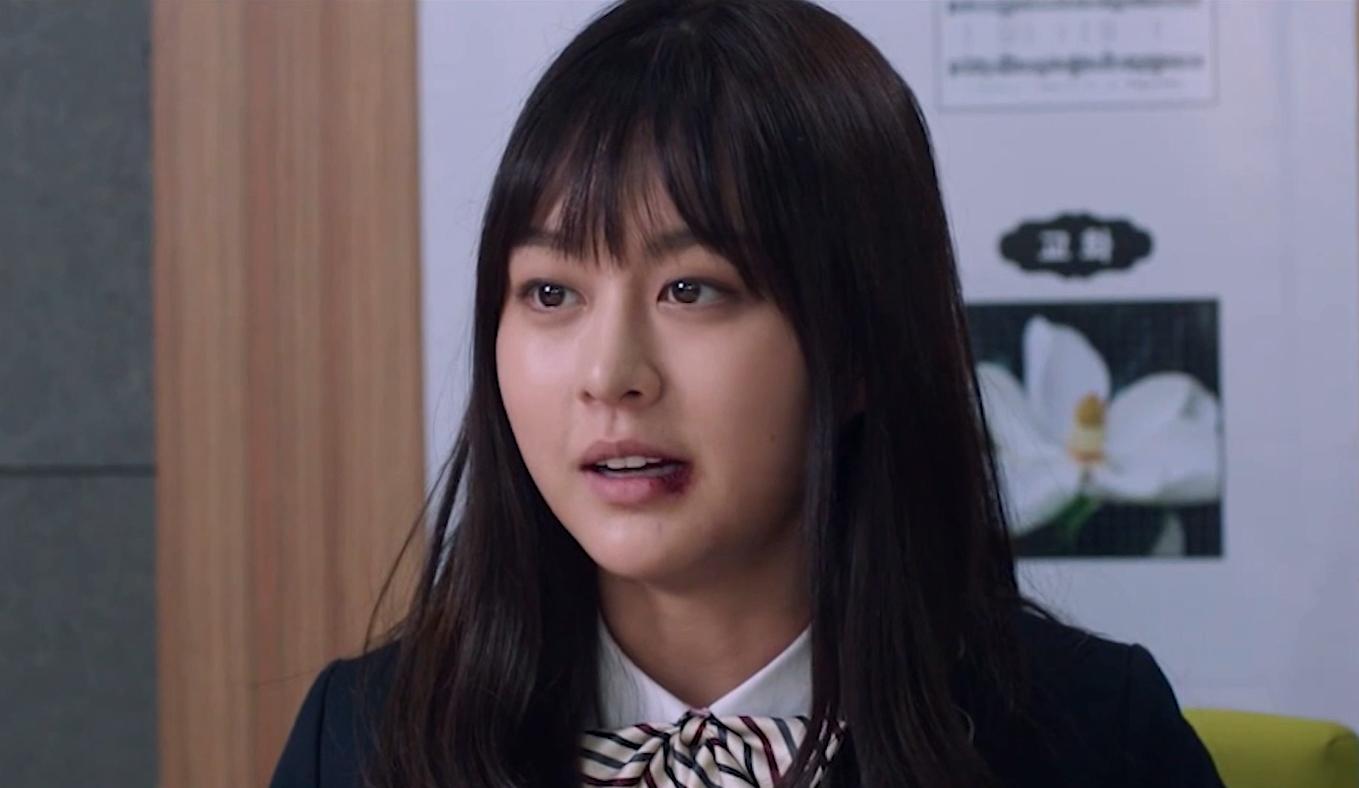 女孩遭到三名壮汉性侵，父亲知道真相后，用极端的方式复仇！电影