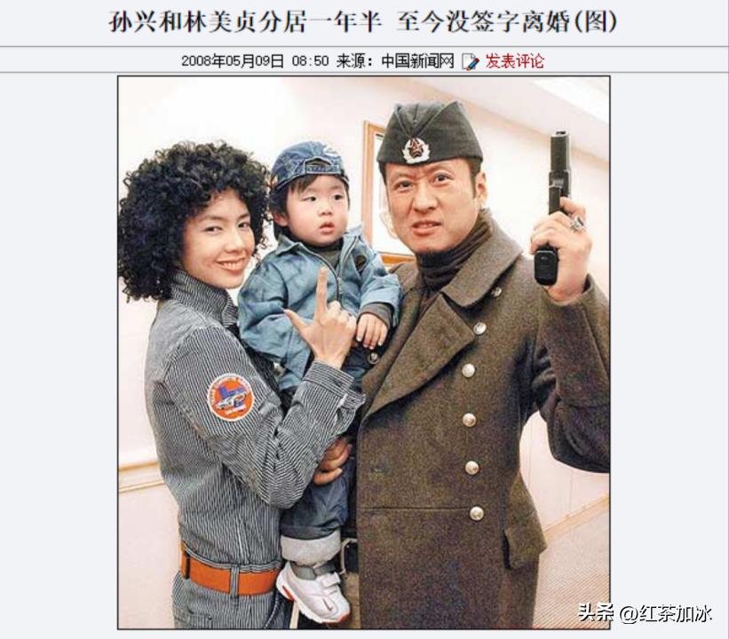 自作孽不可活自食恶果下集,自作孽不可活韩国电影