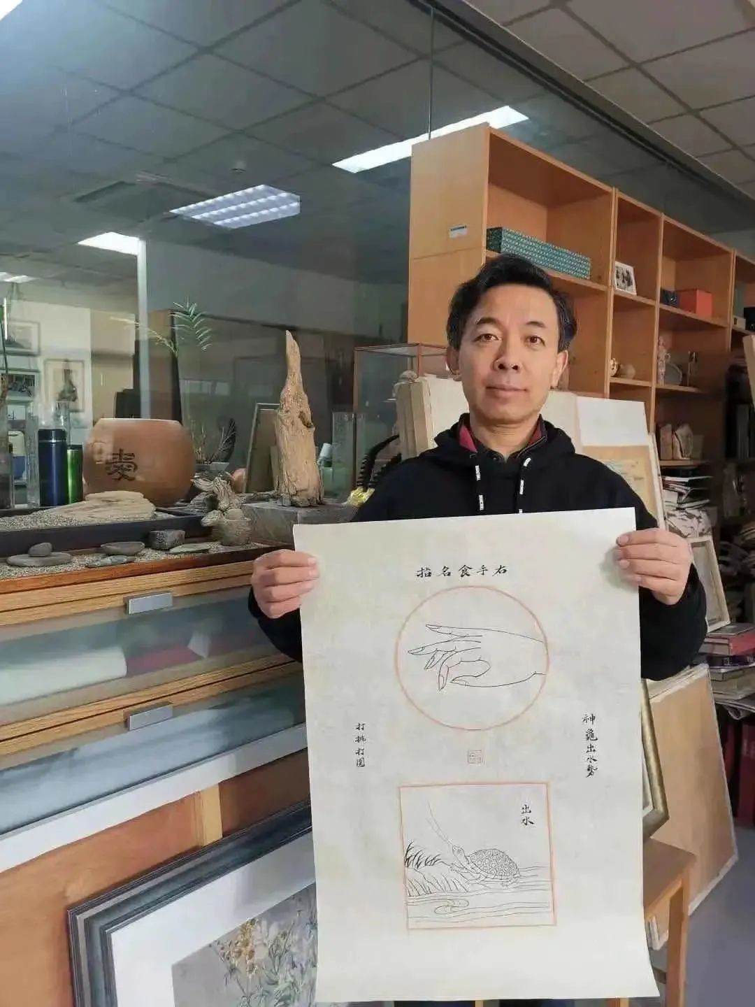 灿若繁花2020,2024宋元书画展