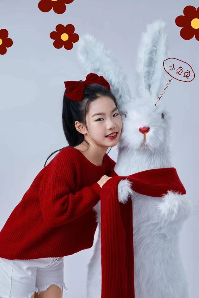 瀹氫箟骞哥鍚庣画,瀹氫箟骞哥