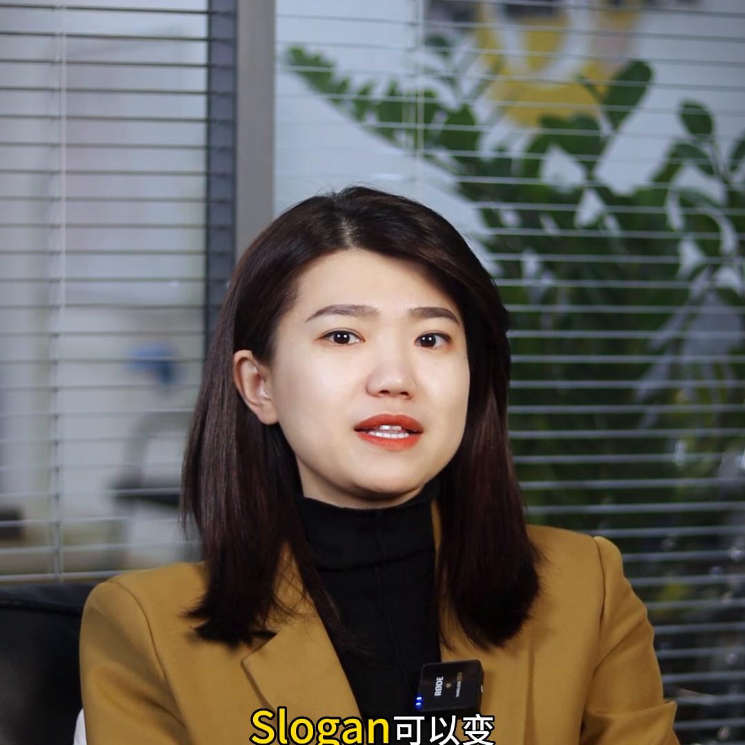 可口可乐最新广告,可乐广告思路