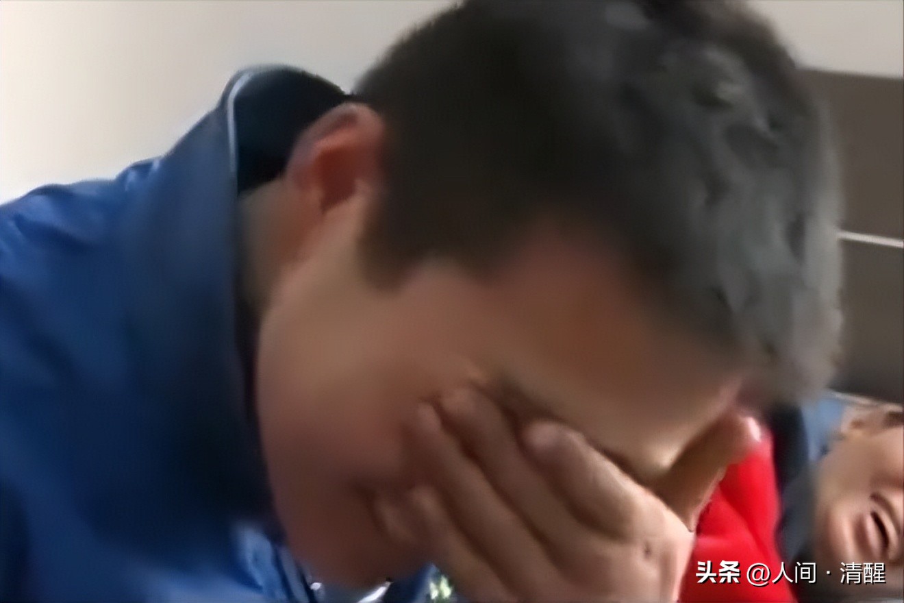 山西最小钉子户,山西15岁钉子户后续