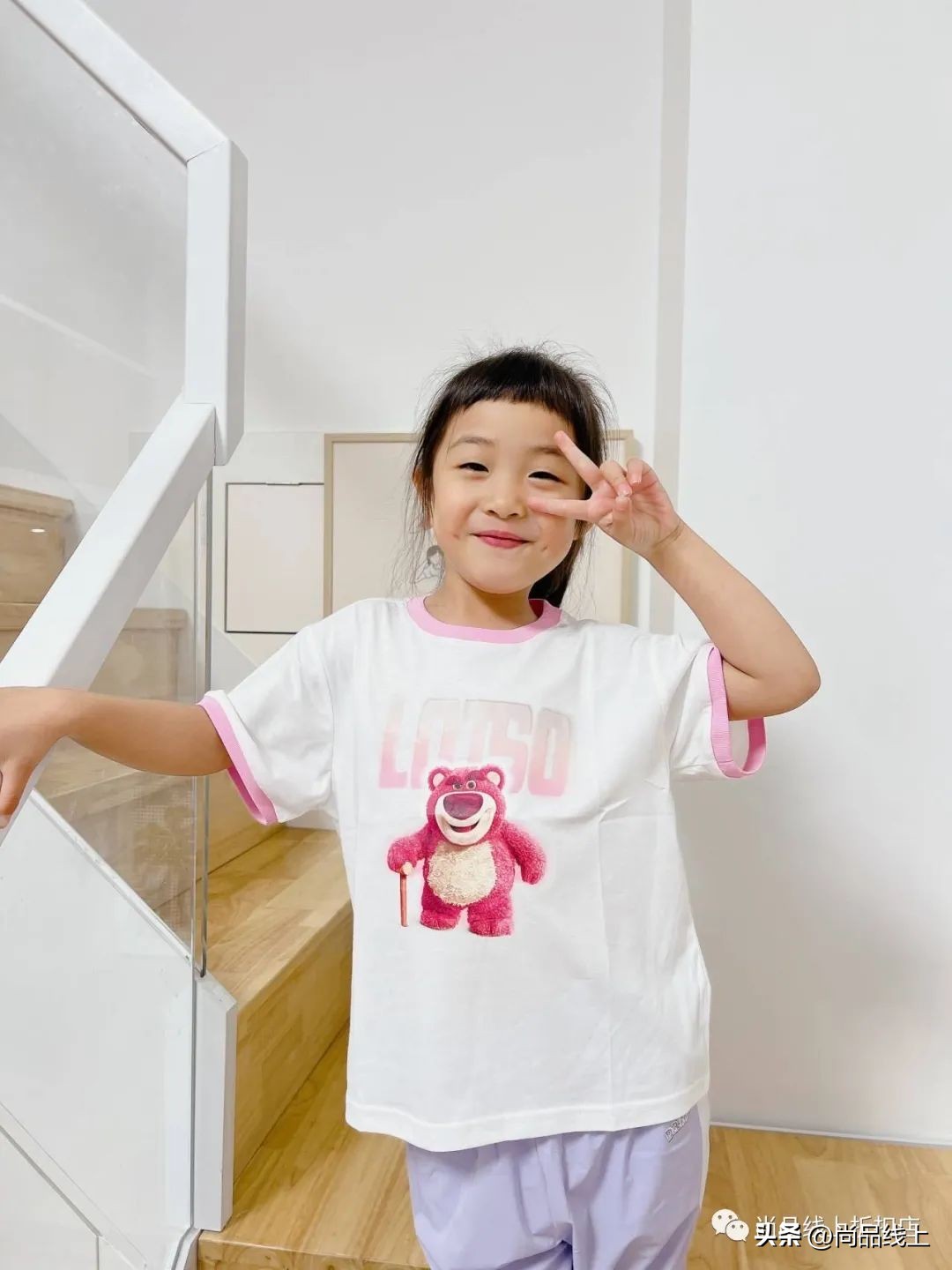 迪士尼disney童装80码一岁,迪士尼disney童装正品专卖送马甲