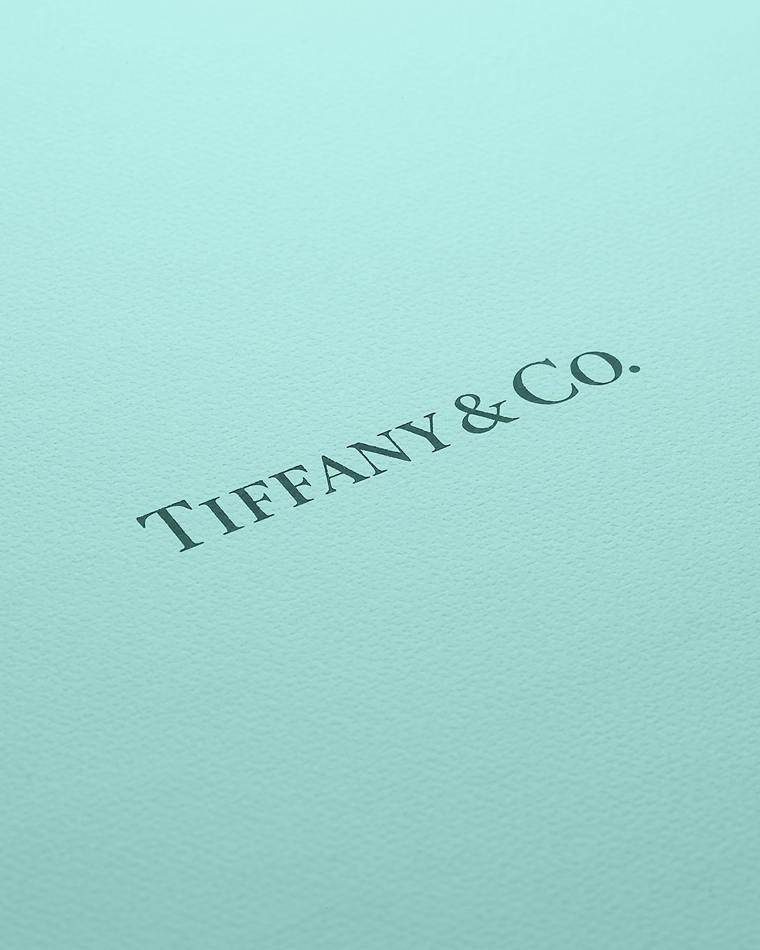 品牌包装实战教程,各种产品的包装技巧有哪些