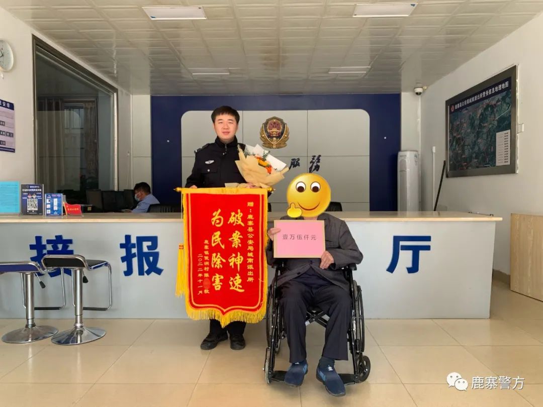 中风前兆中医如何根治,中风老人协助行走方法