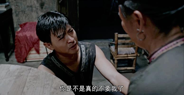 压了几年才播火了的剧,压了很久才播的电视剧