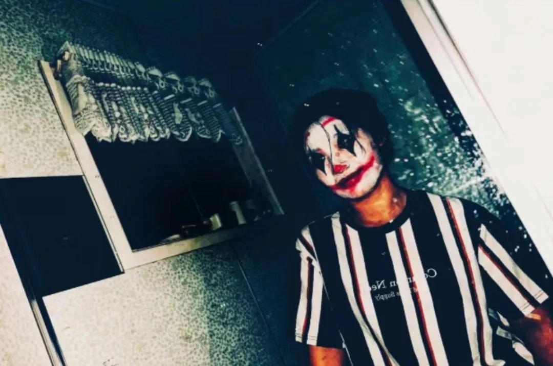 90后大蒜在澳洲：创业失败+意外车祸，出国打工还债，3年赚了70万