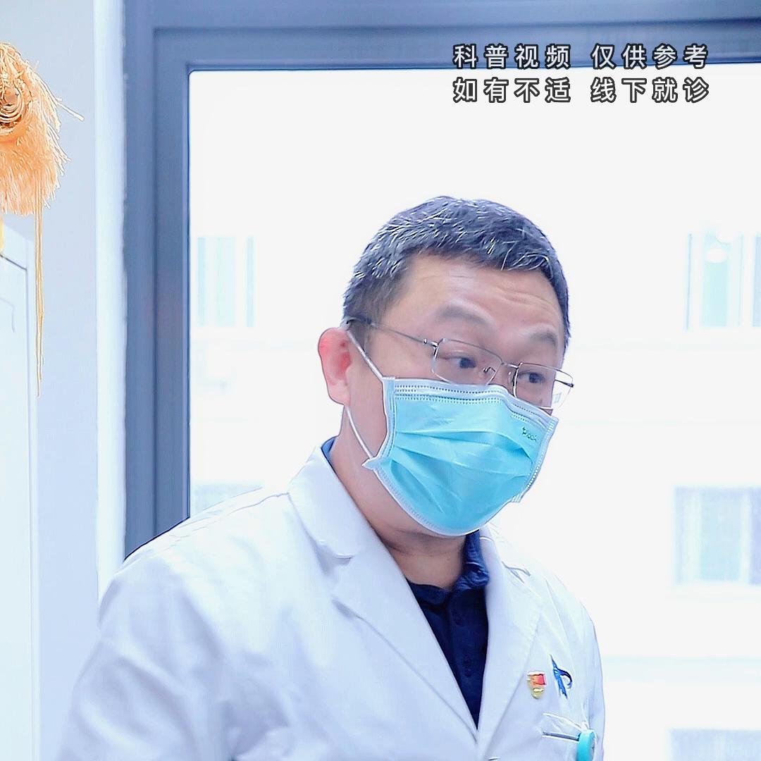 肌张力高手术有哪些医院可以做,肌张力高腿部手术