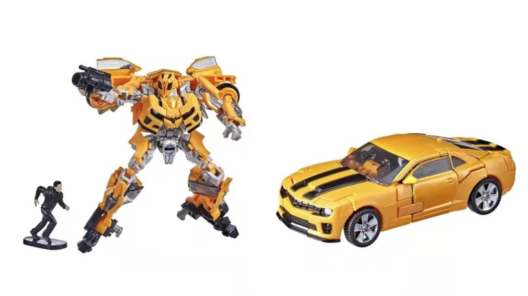 studioseries变形金刚,变形金刚玩具系列最新款