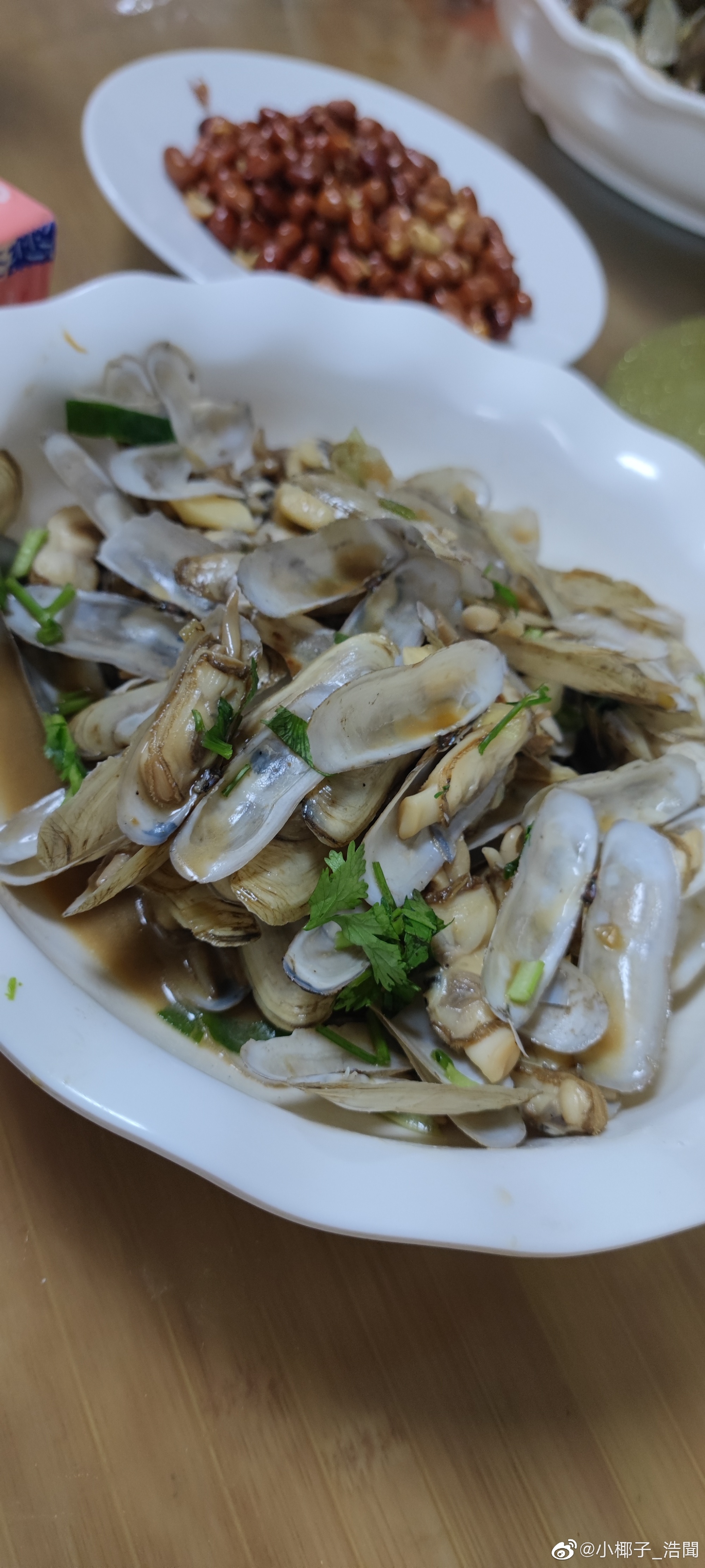 暑假十天山东半岛沿海亲子自驾游记，有详细花费记账