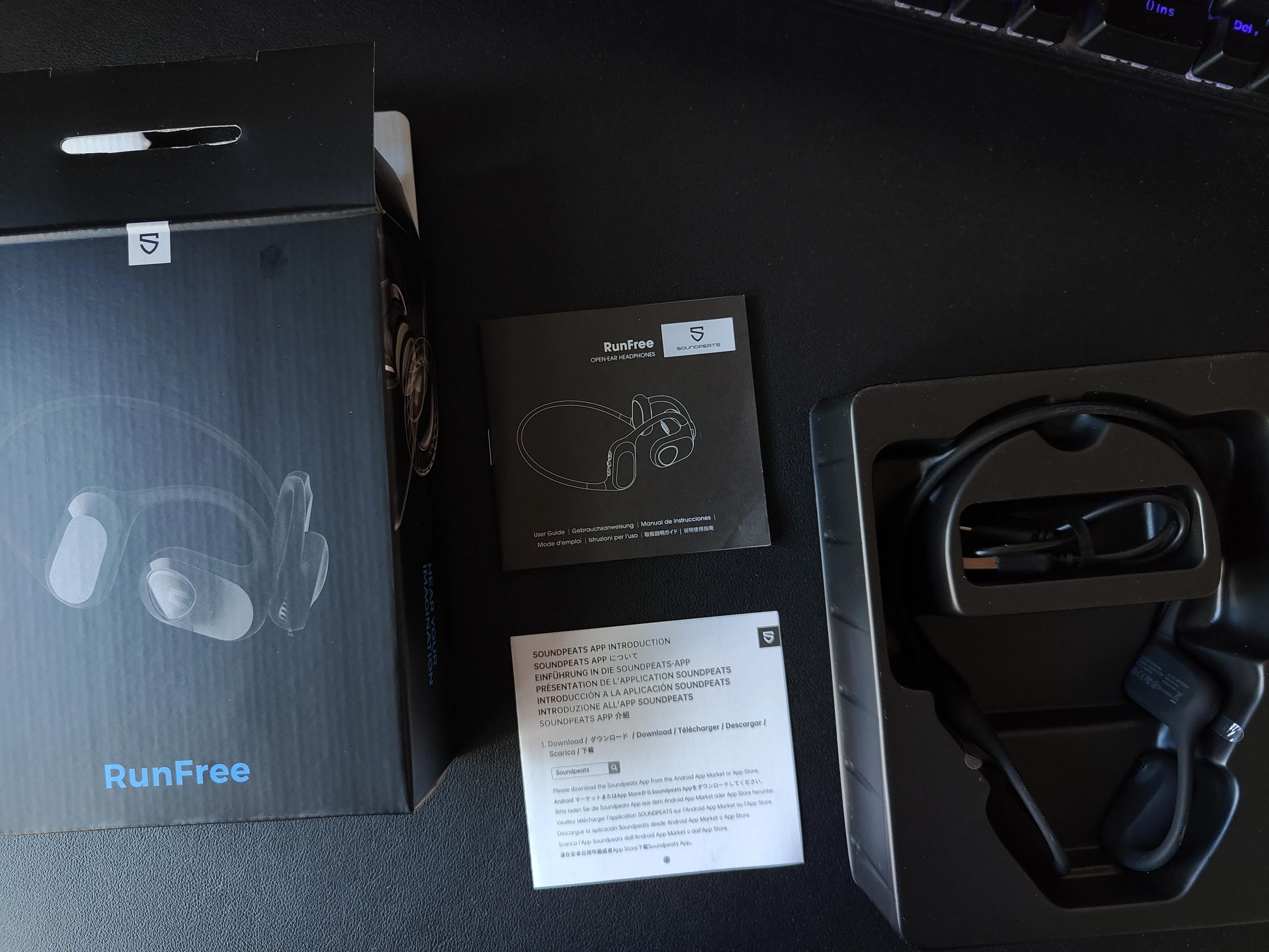 音质好的运动耳机,蓝牙运动耳机音质排行榜