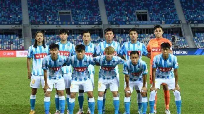 门将超级失误进球有效吗,门将超级失误