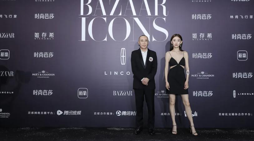 因种种原因，迟迟未能上映的12部电影，张艺谋扫黑片，我等了4年