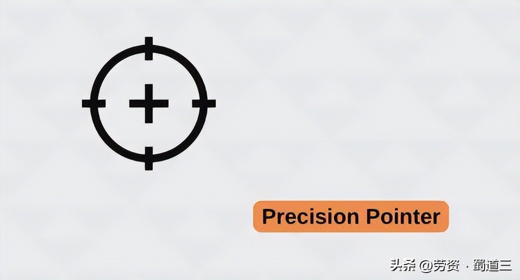 <html>
<head><title>502BadGateway</title></head>
<body>
<center><h1>502BadGateway</h1></center>
<hr><center>nginx</center>
</body>
</html>
<!--apaddingtodisableMSIEandChromefriendlyerrorpage-->
<!--apaddingtodisableMSIEandChromefriendlyerrorpage-->
<!--apaddingtodisableMSIEandChromefriendlyerrorpage-->
<!--apaddingtodisableMSIEandChromefriendlyerrorpage-->
<!--apaddingtodisableMSIEandChromefriendlyerrorpage-->
<!--apaddingtodisableMSIEandChromefriendlyerrorpage-->
