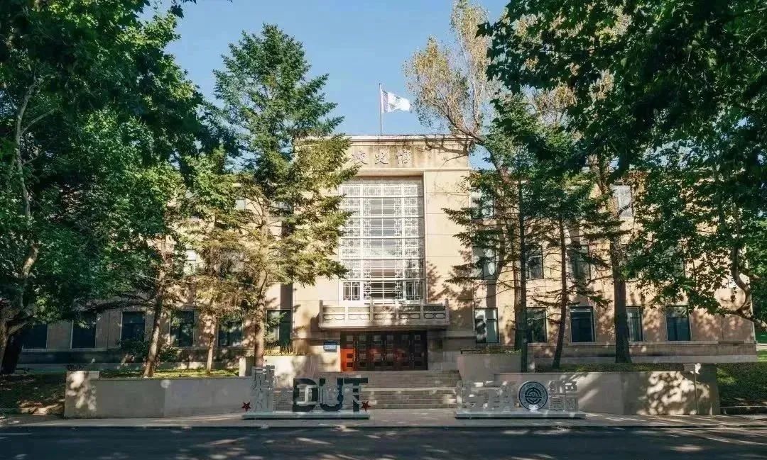 大工校庆,大工校庆晚会直播